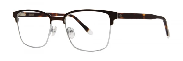 Original Penguin Eye The Harman