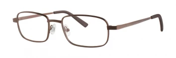 Wolverine W045 style-color Brown W045