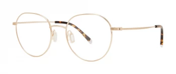 Paradigm 19-09 style-color Gold