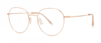 Paradigm 19-09 style-color Rose Gold