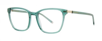 Paradigm 19-22 style-color Forest