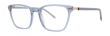 Paradigm 19-22 style-color Azure