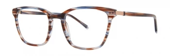 Paradigm 19-22 style-color Canyon