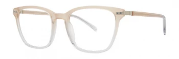 Paradigm 19-22 style-color Dune