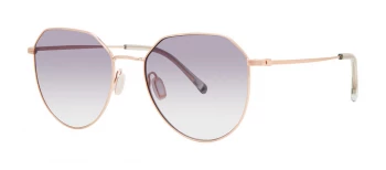 Paradigm 19-30 style-color Rose Gold