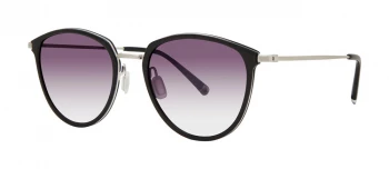 Paradigm 19-36 style-color Gunmetal