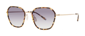 Paradigm 19-37 style-color Gold