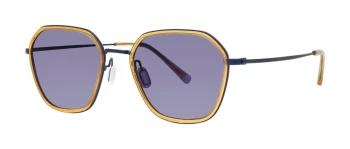 Paradigm 19-37 style-color Navy