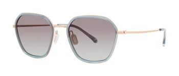 Paradigm 19-37 style-color Rose Gold