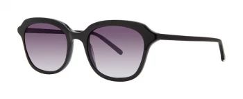 Paradigm 19-41 Sunglasses | Free Shipping | EZContacts.com