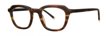 Paradigm Duvall Iscc style-color Tortoise DUVL