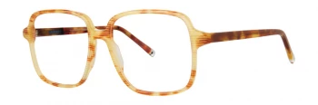 Paradigm Fonda Iscc style-color Lenox Tortoise FNDA