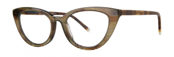 Paradigm Liza Iscc style-color Visor Tortoise LZA
