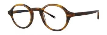 Paradigm SOLI style-color Tortoise SLLI