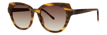 Paradigm Bronte style-color Tortoise BRON
