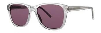 Paradigm Griffin style-color Grey Crystal GRIF