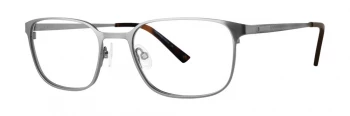 Elliott Ives Alder style-color Gunmetal ALER