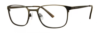 Elliott Ives Alder style-color Olive ALER