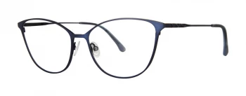 Elliott Ives Aspen style-color Navy ASPN