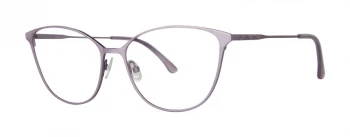 Elliott Ives Aspen style-color Wisteria ASPN