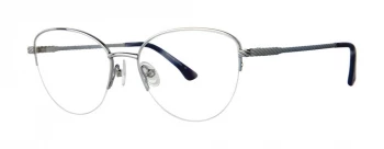 Elliott Ives Black Rose style-color Jade Silk BKRO