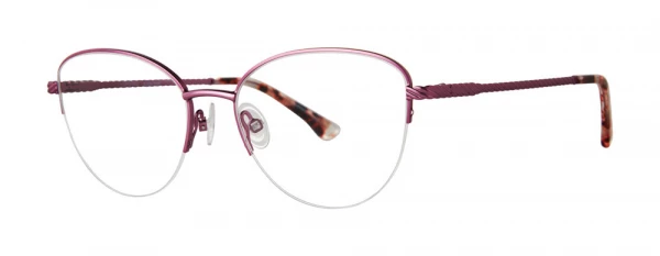 Elliott Ives Black Rose