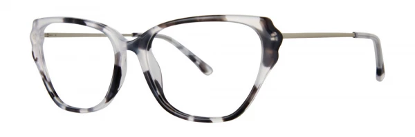 Elliott Ives Hawthorn