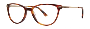 Elliott Ives Sea Holly style-color Tortoise SEAH