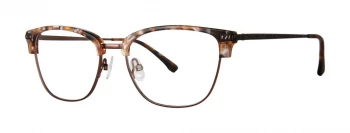 Elliott Ives Shaviana style-color Rosewood Tortoise SHAV