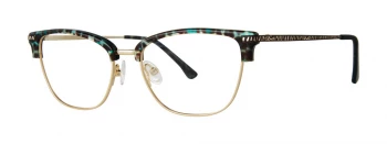 Elliott Ives Shaviana style-color Tortoise SHAV