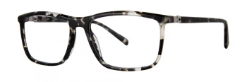 Elliott Ives Tupelo style-color Gray Tort TUPE