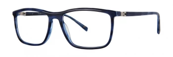 Elliott Ives Tupelo style-color Navy TUPE