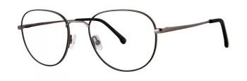 Elliott Ives JUTE style-color Gunmetal JUUT