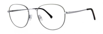 Elliott Ives JUTE style-color Silver JUUT