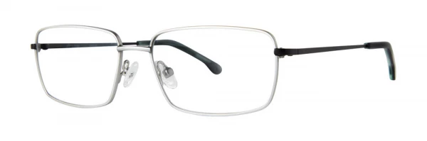 Elliott Ives Alexander