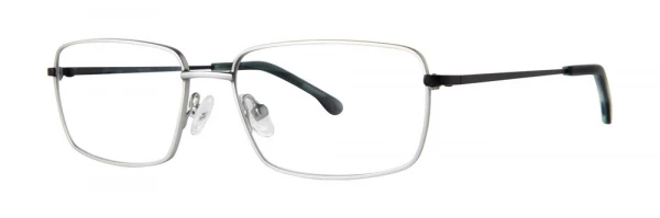 Elliott Ives Alexander