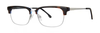 Elliott Ives Daniel style-color Tortoise DNEL