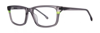 Elliott Ives Ethan style-color Grey ETHA
