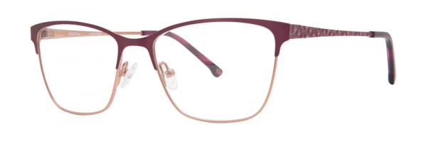 Elliott Ives Lady's Slipper