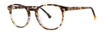 Elliott Ives Jacob style-color Tortoise JACO