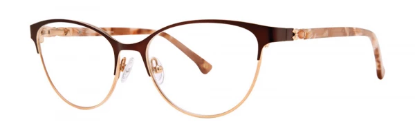 Elliott Ives Evening Primrose