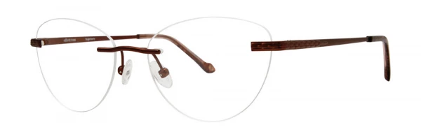 Elliott Ives Sugarberry