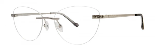 Elliott Ives Sugarberry