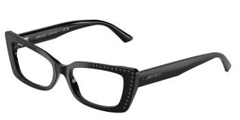 Jimmy Choo JC3018B