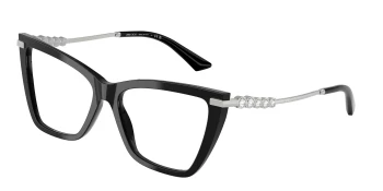 Jimmy Choo JC3020B style-color 5000 Black