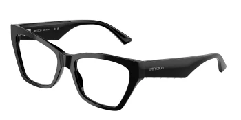 Jimmy Choo JC3021H
