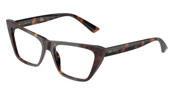 Jimmy Choo JC3025