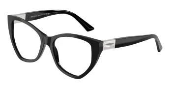 Jimmy Choo JC3026