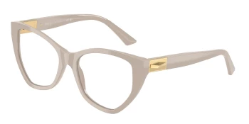 Jimmy Choo JC3026 style-color 5033 Ash