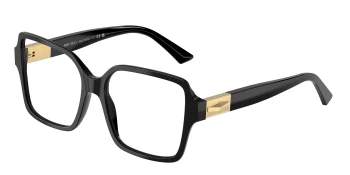 Jimmy Choo JC3027